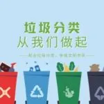 太原市首个再生资源驿站投入使用 价格公道变废为宝 立马“提现”没烦恼