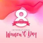 巾帼风采—致敬龙吉顺最美的女神们！