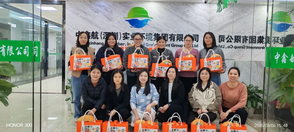 2025年三八妇女节