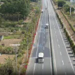 中鑫航集团联袂劲旅环境中标揭西县城区环境卫生综合服务项目，智管赋能创文与百千万工程建设