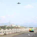 智绘揭西新画卷：中鑫航集团赋能城区环卫高质量发展
